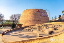 궁나라냉면묵밥 - 서울특별시 종로구 - 가볼만한곳 - 관광지랭킹