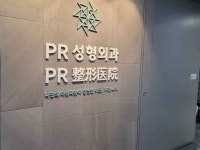 PR성형외과의원 쇼핑 정보와 주변 관광 명소 및 근처 맛집 여행 정보