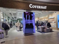 커버낫 스타필드 고양점 쇼핑 정보와 주변 관광 명소 및 근처 맛집 여행 정보