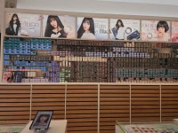 오렌즈 발산역점 쇼핑 정보와 주변 관광 명소 및 근처 맛집 여행 정보