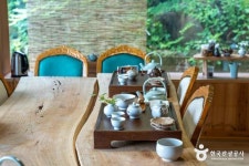 Foto hasil carian Naver 1