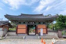용주사(화성) (2026) - 경기도 화성시 병점구 가볼만한곳 - 관광지랭킹