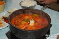 남해식당 - 서울특별시 중구 - 가볼만한곳 - 관광지랭킹
