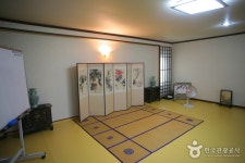 Yejiwon (예지원) - 관광지랭킹