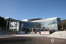 설봉산 일대의 산책과 미술관 관람 - 경기도 이천시 - 가볼만한곳 - 관광지랭킹