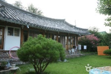 능성세가 관광 정보와 주변 관광 명소 및 근처 맛집 여행 정보
