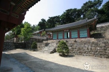 홉스피제리아 - 울산광역시 남구 - 가볼만한곳 - 관광지랭킹