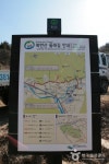 [북한산 둘레길 10구간] 내시묘역길 - 서울특별시 은평구 - 가볼만한곳 - 관광지랭킹