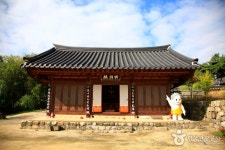 덕사(청도) - 경상북도 청도군 - 가볼만한곳 - 관광지랭킹