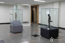 대구대학교 중앙박물관 - 경상북도 경산시 - 가볼만한곳 - 관광지랭킹