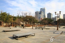 충무로 대복 - 서울특별시 중구 - 가볼만한곳 - 관광지랭킹