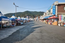 대변마을 - 부산광역시 기장군 - 가볼만한곳 - 관광지랭킹