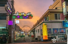 예전갈비명가 - 대구광역시 서구 - 가볼만한곳 - 관광지랭킹