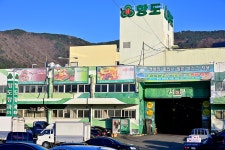 전국 전문상가 쇼핑센터 순위 15페이지 - 여행 가볼만한곳 추천 - 관광지랭킹