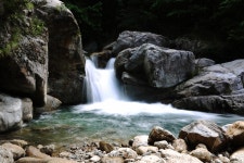 지리산과 섬진강에 기댄 명당에서 쉬다. - 경상남도 하동군 - 가볼만한곳 - 관광지랭킹