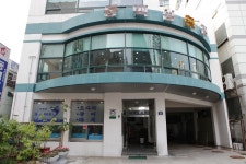 동백섬횟집 - 부산광역시 해운대구 - 가볼만한곳 - 관광지랭킹