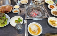 북경오리구이 - 경기도 수원시 권선구 - 가볼만한곳 - 관광지랭킹