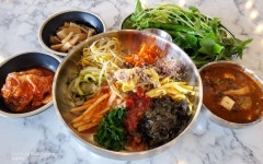 최고집사랑하면 - 경상북도 경주시 - 가볼만한곳 - 관광지랭킹