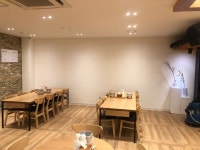 조조칼국수 본점 - 대구광역시 수성구 - 가볼만한곳 - 관광지랭킹