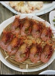 울진후포항 - 경기도 성남시 분당구 - 가볼만한곳 - 관광지랭킹