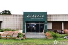 여수민속전시관 - 전라남도 여수시 - 가볼만한곳 - 관광지랭킹