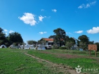 아침미소목장 관광 정보와 주변 관광 명소 및 근처 맛집 여행 정보
