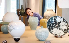 Icheon Ceramics Festival (이천도자기축제) - Korea Tour Ranking