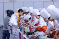 NS푸드페스타 - 전북특별자치도 익산시 - 가볼만한곳 - 관광지랭킹