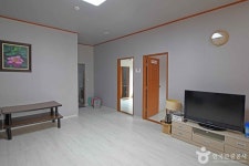 부여기와마을 - 충청남도 부여군 - 가볼만한곳 - 관광지랭킹