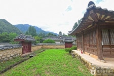 황강 영당 및 수암사 (2026) - 충청북도 제천시 가볼만한곳 - 관광지랭킹