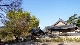 금시당 관광 정보와 주변 관광 명소 및 근처 맛집 여행 정보