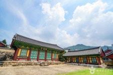김해향교 - 경상남도 김해시 - 가볼만한곳 - 관광지랭킹