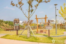 농촌테마공원 도도리파크 - 세종특별자치시 - 가볼만한곳 - 관광지랭킹