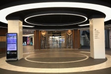 유엔평화기념관 문화 정보와 주변 관광 명소 및 근처 맛집 여행 정보