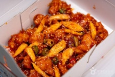 Sokcho Tourist & Fishery Market (Formerly, Jungang Market) (속초 관광수산시장 (구: 중앙시장)) - Shopping - Korea travel and... 