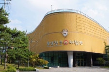 횡성한우체험관 (2026) - 강원특별자치도 횡성군 가볼만한곳 - 관광지랭킹