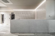 Фото из результатов поиска Naver 3