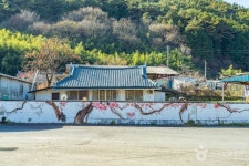 화순 복조리마을 관광 정보와 주변 관광 명소 및 근처 맛집 여행 정보