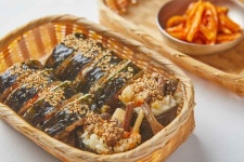 제미니국수김밥 음식점 정보와 주변 관광 명소 및 근처 맛집 여행 정보