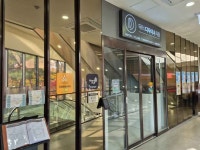 닥터디자이너의원 영등포 쇼핑 정보와 주변 관광 명소 및 근처 맛집 여행 정보