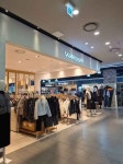 Olive Young Daejeon Terminal Branch [Tax Refund Shop](올리브영 대전복합터미널점) - Korea Tour Ranking