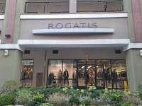 로가디스아울렛 신세계사이먼프리미엄아울렛 파주점 쇼핑 정보와 주변 관광 명소 및 근처 맛집 여행 정보