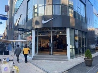 OLENS Nampo Branch [Tax Refund Shop](오렌즈 남포점) - Korea Tour Ranking