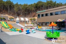 본향 (2026) - 전북특별자치도 익산시 가볼만한곳 - 관광지랭킹