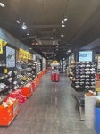 S-Market Jeju Chilseong Branch[Tax Refund Shop](에스마켓 제주칠성점) - Korea Tour Ranking
