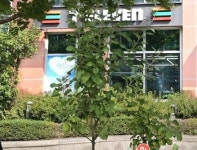 세븐일레븐 서대문역점 (2026) - 서울특별시 중구 가볼만한곳 - 관광지랭킹