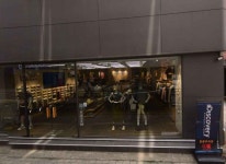 더페이스샵세이브존전주점 | Save Zone - Jeonju Core Branch [Tax Refund Shop] (세이브존 전주코아점) - Korea Tour Ranking