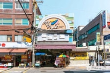 경창시장 (2026) - 서울특별시 양천구 가볼만한곳 - 관광지랭킹
