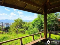 수도산도시숲 관광 정보와 주변 관광 명소 및 근처 맛집 여행 정보
