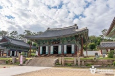 용주사(화성) (2026) - 경기도 화성시 병점구 가볼만한곳 - 관광지랭킹